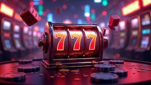 7p777 app