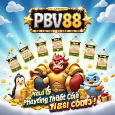 7p777 app