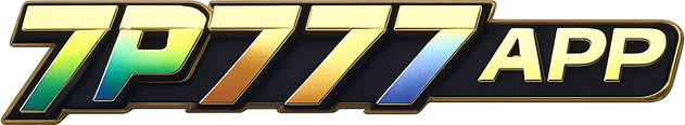 7p777 App